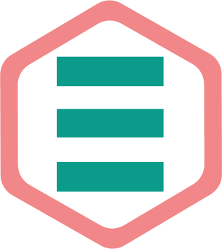 逸榕Logo